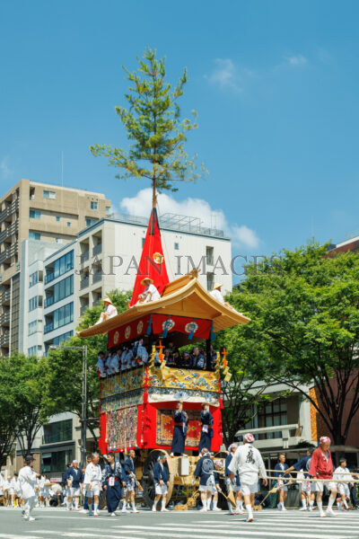 鷹山・後祭20250014